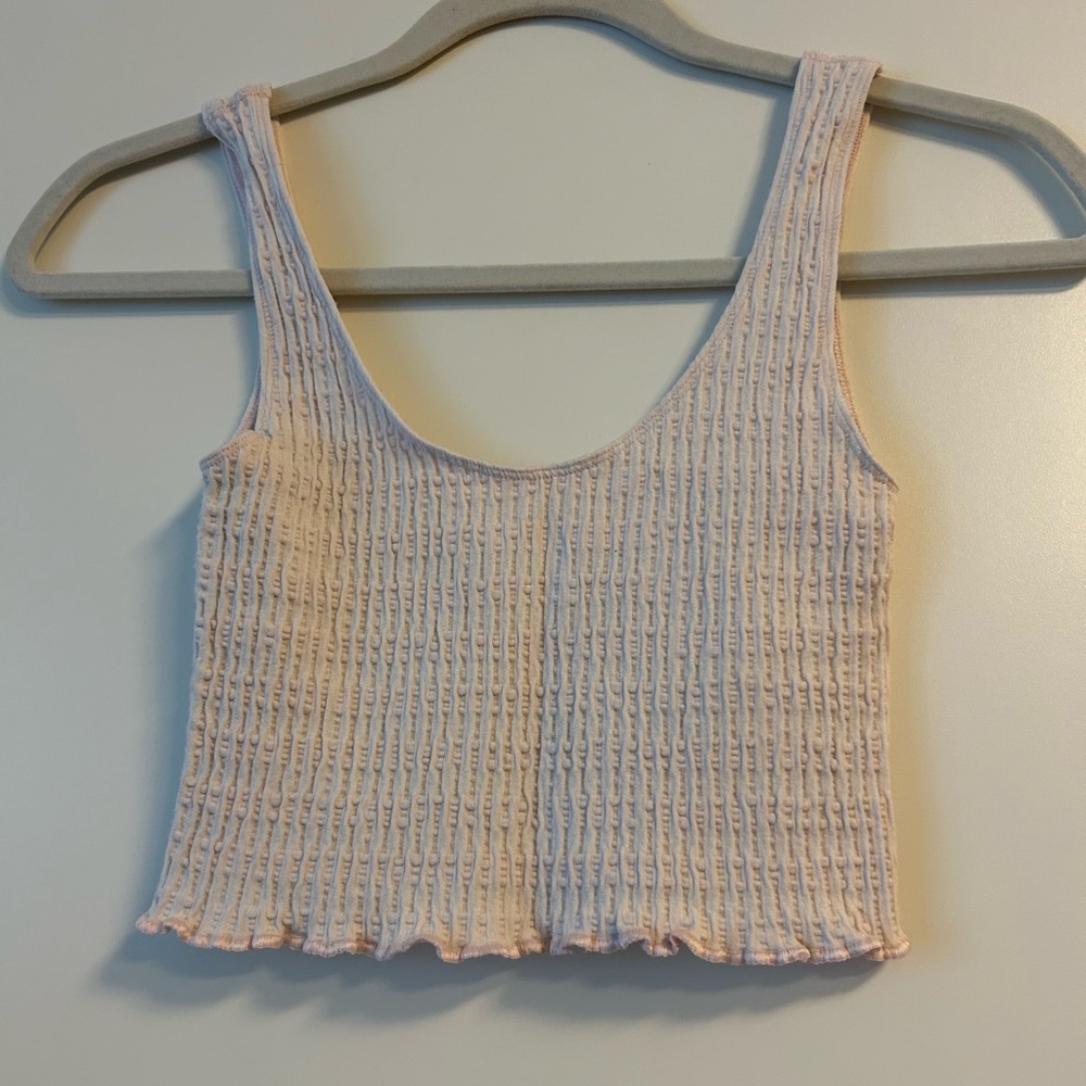 Urban Outfitters tank - Picture 2 of 4